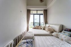 Parkwood Residences (D19), Apartment #593523311
